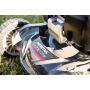 Kosiarka spalinowa Honda HRX 476C2 HYE