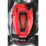 Kosiarka spalinowa Honda HRX 476C2 HYE