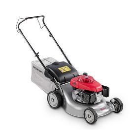 Kosiarka spalinowa Honda HRG 466C PKE