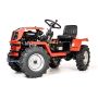 Traktor wielofunkcyjny Cedrus 4x4 C-TUR-18B