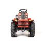 Traktor wielofunkcyjny Cedrus 4x4 C-TUR-18B