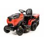 Traktorek Cedrus Premium C-TRAC-83HC-1