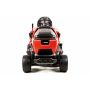 Traktorek Cedrus Premium C-TRAC-83HC-1