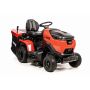Traktorek Cedrus Premium C-TRAC-83HC-1