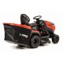 Traktorek Cedrus Premium C-TRAC-83HC-1