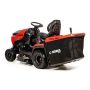 Traktorek Cedrus Premium C-TRAC-83HC-1