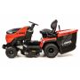 Traktorek Cedrus Premium C-TRAC-83HC-1