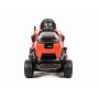 Traktorek Cedrus Premium C-TRAC-93HC-1