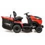 Traktorek Cedrus Premium C-TRAC-93HC-1