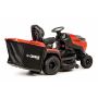Traktorek Cedrus Premium C-TRAC-93HC-1