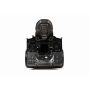 Traktorek Cedrus Premium C-TRAC-93HC-1