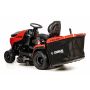 Traktorek Cedrus Premium C-TRAC-93HC-1