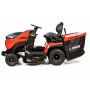 Traktorek Cedrus Premium C-TRAC-93HC-1