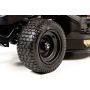 Traktorek Cedrus Premium C-TRAC-93HC-1