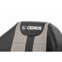 Traktorek Cedrus Premium C-TRAC-93HC-1