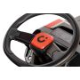 Traktorek Cedrus Premium C-TRAC-93HC-1