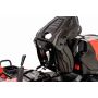 Traktorek Cedrus Premium C-TRAC-93HC-1