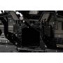 Traktorek Cedrus Premium C-TRAC-93HC-1