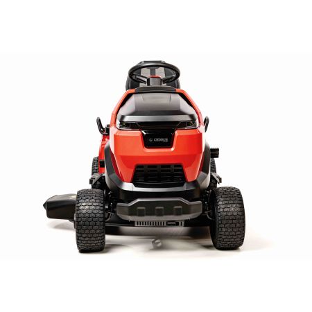 Traktorek Cedrus Premium C-TRAC-108HS