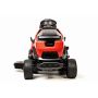 Traktorek Cedrus Premium C-TRAC-108HS