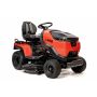 Traktorek Cedrus Premium C-TRAC-108HS