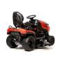 Traktorek Cedrus Premium C-TRAC-108HS