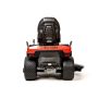 Traktorek Cedrus Premium C-TRAC-108HS