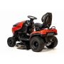 Traktorek Cedrus Premium C-TRAC-108HS