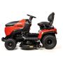 Traktorek Cedrus Premium C-TRAC-108HS