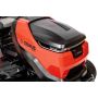 Traktorek Cedrus Premium C-TRAC-108HS