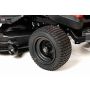 Traktorek Cedrus Premium C-TRAC-108HS