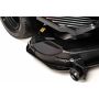 Traktorek Cedrus Premium C-TRAC-108HS