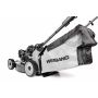 Kosiarka Weibang WB538SC V 3IN1-LV z napędem