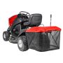 Traktorek Kosiarka Cedrus Challenge AJ 92/16H NOWY DESIGN