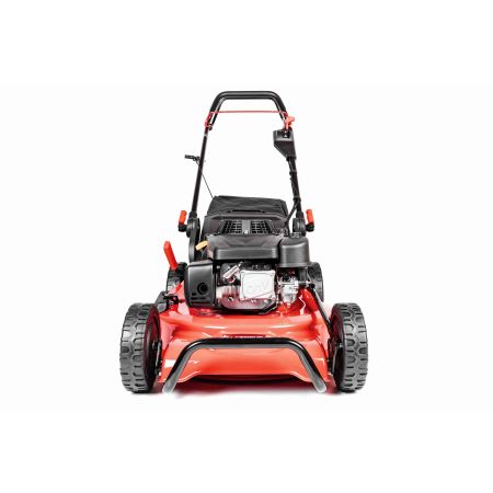 Kosiarka Cedrus Premium z napędem CEDLP53S-L