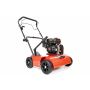 Wertykulator Cedrus Premium CEDWR46L-R