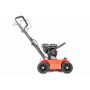 Wertykulator Cedrus Premium CEDWR46L-R