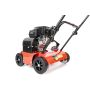 Wertykulator Cedrus Premium CEDWR46L-R