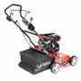 Wertykulator Cedrus 40cm Loncin LC165F