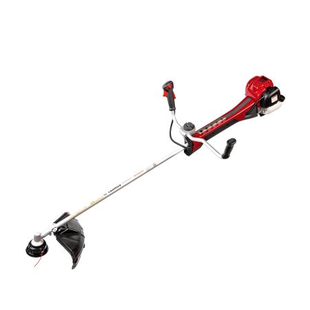 Wykaszarka spalinowa Cedrus CEDKH35PRO-V  Honda 4T
