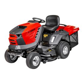 Traktorek Kosiarka Cedrus Starjet UJ 102/22H