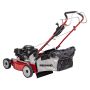 Kosiarka Weibang 53cm Loncin 1P70FC 3W1 z napędem