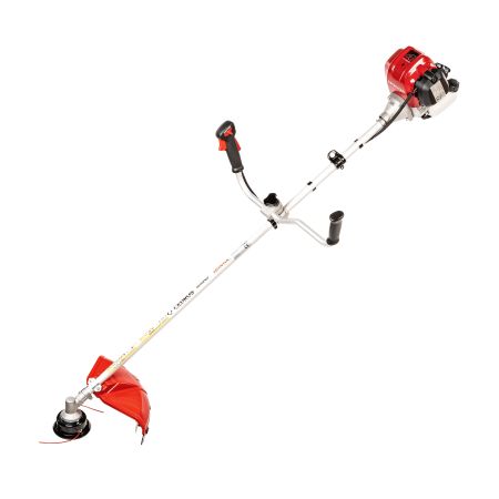 Wykaszarka spalinowa Cedrus CEDKH50PRO Honda GX50