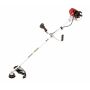 Wykaszarka Cedrus WK330R