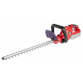 Nożyce do żywopłotu Cedrus Power+ HT520LiX2