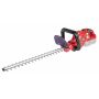 Nożyce do żywopłotu Cedrus Power+ HT520LiX2