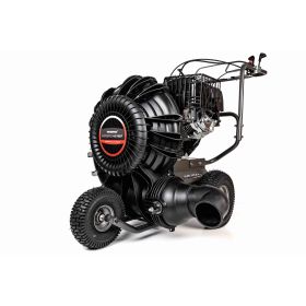 Dmuchawa Weibang WBGB4313LC z napędem