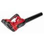 Dmuchawa akumulatorowa Cedrus Power+ B42LiX2