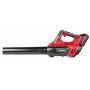 Dmuchawa akumulatorowa Cedrus Power+ B42LiX2