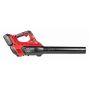Dmuchawa akumulatorowa Cedrus Power+ B42LiX2